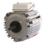 Moteur électrique CF22TP-0.075KW-6P - 25080001