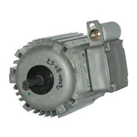 Moteur électrique CF22-0.12KW-6P M - 25080002
