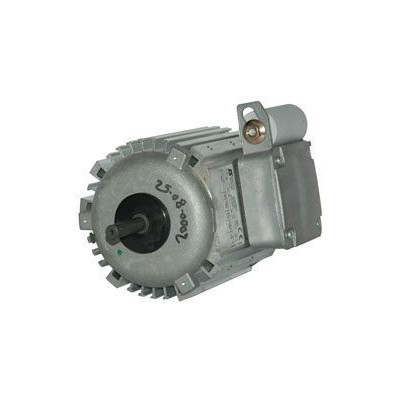 Moteur électrique CF22-0.12KW-6P M - 25080002