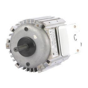 Moteur électrique CF22TRI-0.12KW-6P - 25080003