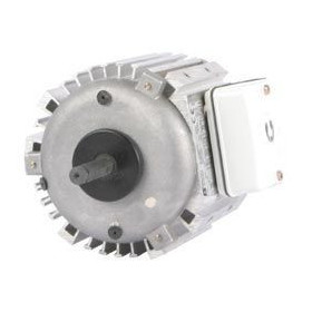 Moteur électrique CF22TP-0.18KW-4P - 25080005