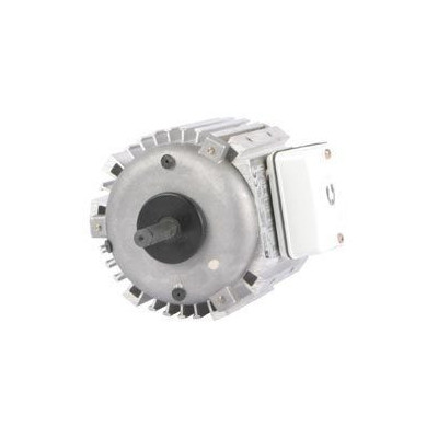 Moteur électrique CF22TP-0.18KW-4P - 25080005