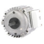 Moteur électrique CF22TP-0.18KW-4P - 25080005