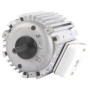 Moteur électrique CF22TP-0.25KW-4P - 25080008