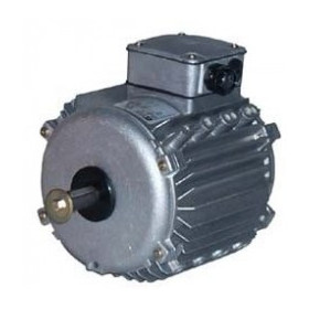 Moteur électrique CF22TP-0.37KW-4P - 25080010