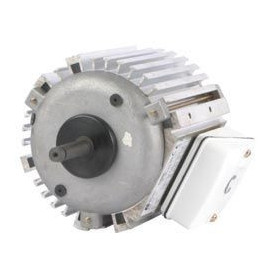 Moteur électrique CF22TP-0.55KW-4P - 25080012