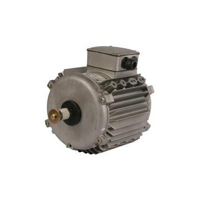 Moteur électrique CM29G/T-0.18KW-6P - 25080185