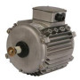Moteur électrique CM29G/T-0.18KW-6P - 25080185