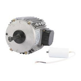 Moteur électrique CM29TP-0.37KW-6P - 25080201