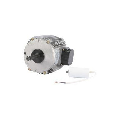 Moteur électrique CM29TP-0.37KW-6P - 25080201