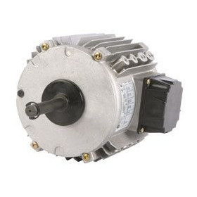 Moteur électrique CM29TRI-0.55KW-6P - 25080537