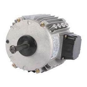 Moteur électrique CM29TRI-1.1KW-4P - 25080553
