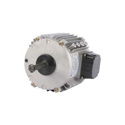 Moteur électrique CM29TRI-1.1KW-4P - 25080553