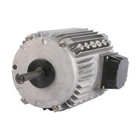 Moteur électrique CM29T-1.1KW-6P - 25080555