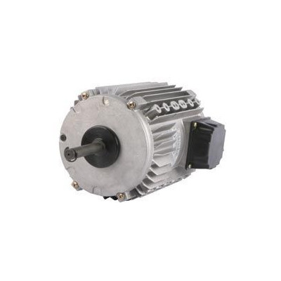 Moteur électrique CM29T-1.1KW-6P - 25080555
