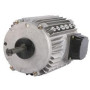 Moteur électrique CM29T-1.1KW-6P - 25080555