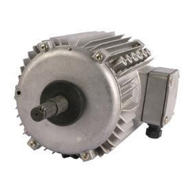 Moteur électrique CM29G/T-1.1KW-6P - 25080557