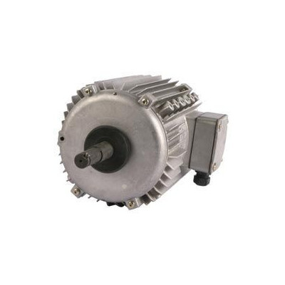 Moteur électrique CM29G/T-1.1KW-6P - 25080557