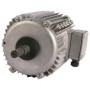 Moteur électrique CM29G/T-1.1KW-6P - 25080557