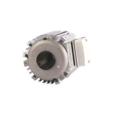 Moteur électrique CF22TRI-0.09KW-8P - 25080810