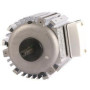 Moteur électrique CF22TRI-0.09KW-8P - 25080810