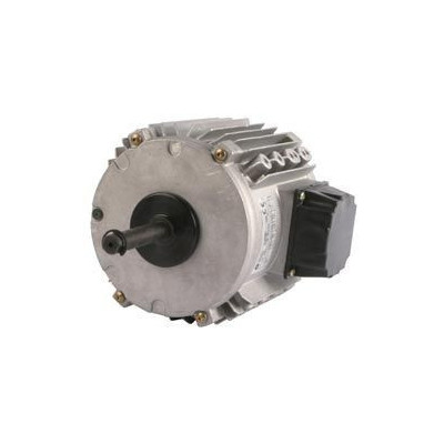Moteur électrique CM29TRI-0.25KW-8P - 25080815