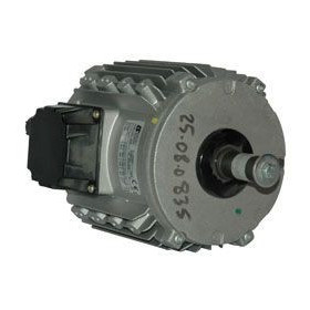 Moteur électrique CM29 T-0.55KW-8P - 25080835