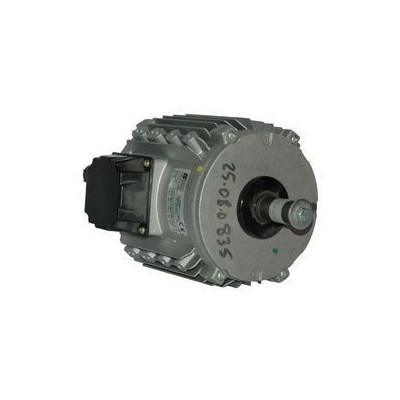 Moteur électrique CM29 T-0.55KW-8P - 25080835