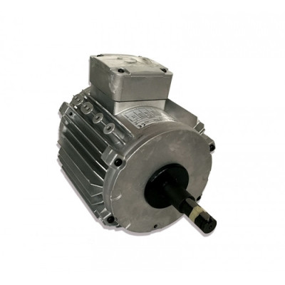 Moteur électrique CM29G/T-0.15KW-12P - 25081021