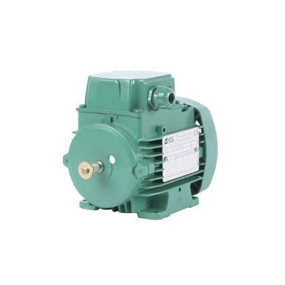 Moteur électrique LS 56 0.09/4 - 25090101