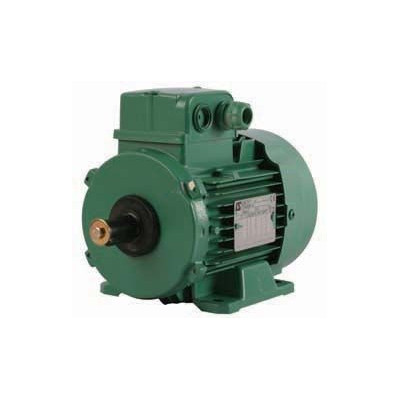 Moteur électrique LS 80 0.37/6 - 25090307