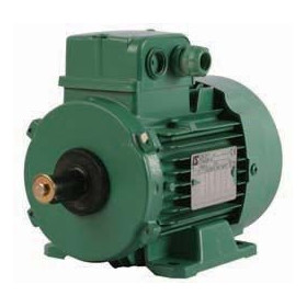 Moteur électrique LS 100 3.0/2 - 25090530