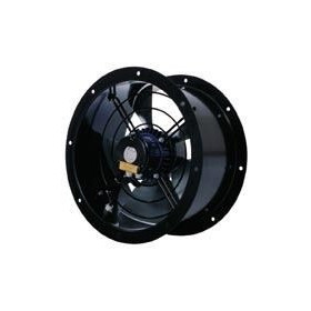 Ventilateur hélicoïde IA0300 VD46 MGC30W04 RT - 26010310