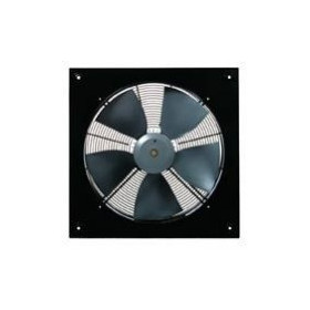 Ventilateur hélicoïde IA0400 VD46 MGC60W04 CM - 26010401