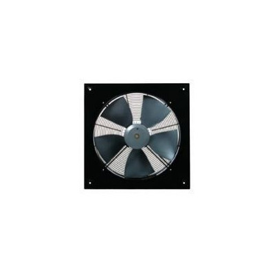 Ventilateur hélicoïde IA0400 VD46 MGC60W04 CM - 26010401