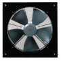 Ventilateur hélicoïde IA0400 VD46 MGC60W04 CM - 26010401