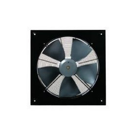 Ventilateur hélicoïde IA0400 VD46 TG60W04 CM - 26010411