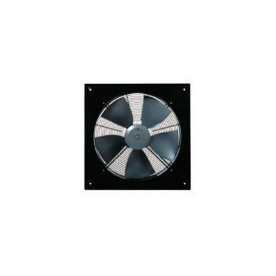 Ventilateur hélicoïde IA0400 VD46 TG60W04 CM - 26010411