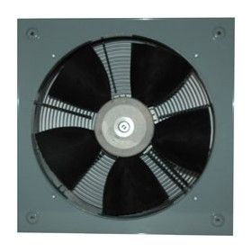 Ventilateur hélicoïde IA0450 VIP48 MGC50P04 CM - 26010451
