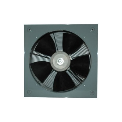 Ventilateur hélicoïde IA0450 VIP48 MGC50P04 CM - 26010451