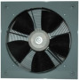 Ventilateur hélicoïde IA0450 VIP48 MGC50P04 CM - 26010451