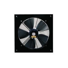 Ventilateur hélicoïde IA0450 VIP48 MGC50P06 CM - 26010453