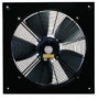 Ventilateur hélicoïde IA0450 VIP48 MGC50P06 CM - 26010453