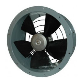 Ventilateur hélicoïde IA0500 VIP48 MGC70P06 RT - 26010503