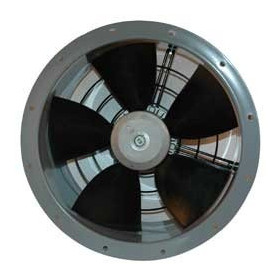 Ventilateur hélicoïde IA0500 VIP48 TG090P06  RT - 26010511