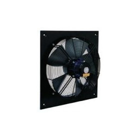 Ventilateur hélicoïde IA0550 VIL44 TG80L04 CM - 26010561