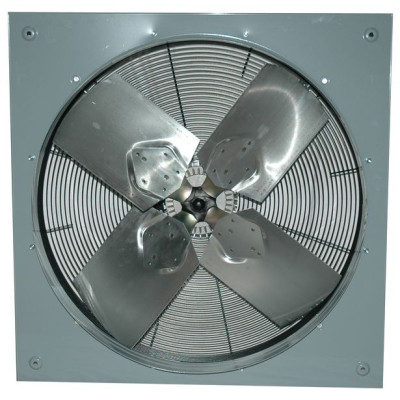 Ventilateur hélicoïde IA0762 PB35 TX140L06 CM - 26010761