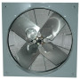 Ventilateur hélicoïde IA0762 PB35 TX140L06 CM - 26010761