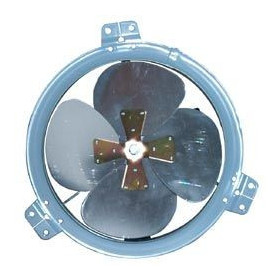 Ventilateur hélicoïde A0240 4PL30 TF30W04 - 26020251