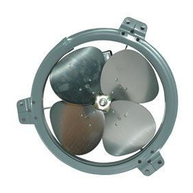 Ventilateur hélicoïde A0240 4PL30 TF40W02 - 26020260